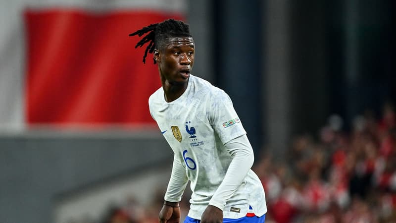 World Cup 2026: FIFA Allows TV Ads During Cooling Breaks