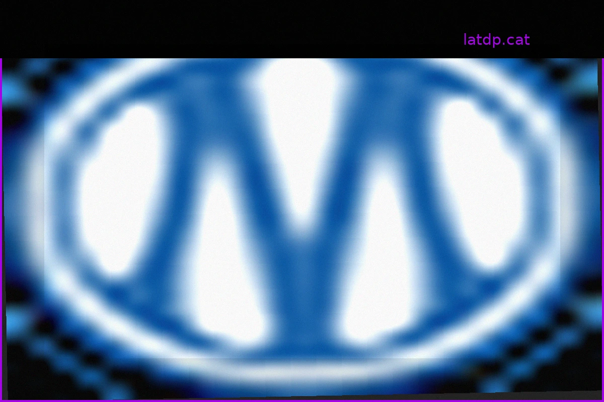 OM-PSG: La composition probable des Marseillais pour le Classique