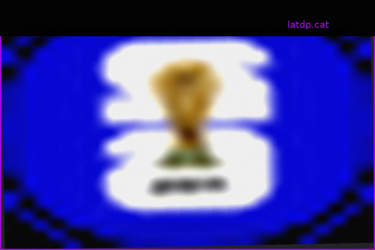 Nueva controversia para Gianni Infantino: ¿suma millonaria por una supuesta relación con una empleada de la UEFA?