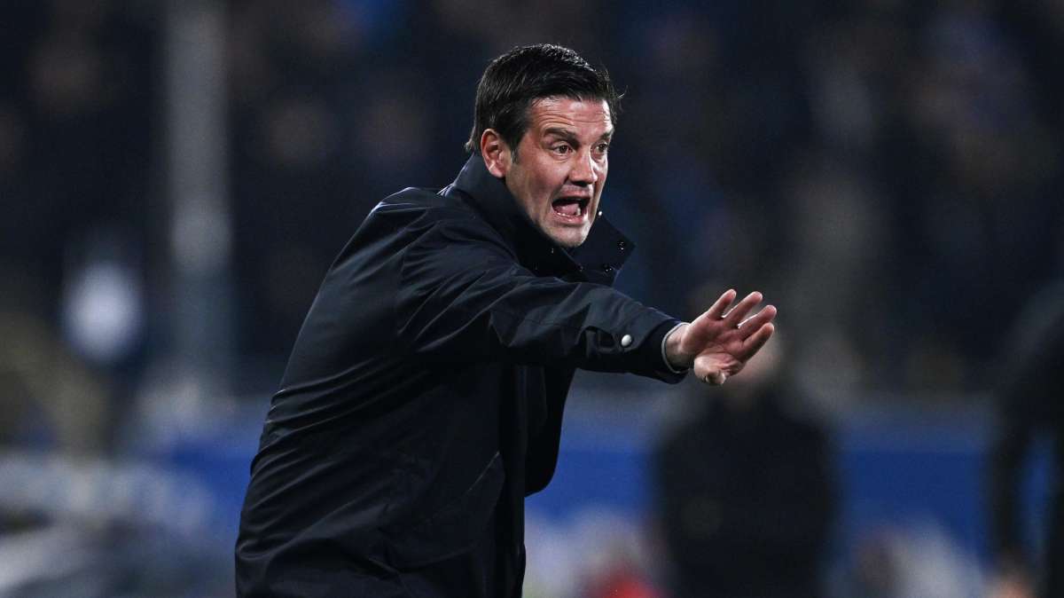 Zinédine Zidane