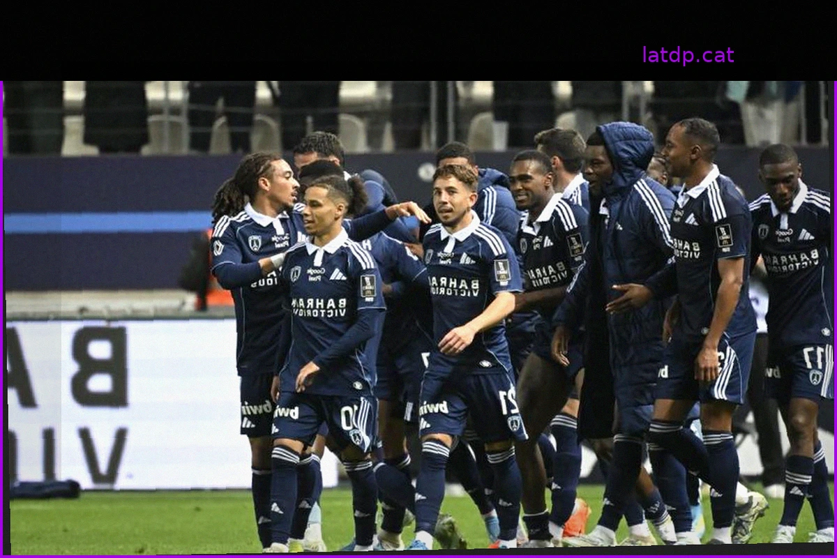 Paris FC Welcomes New Doctor