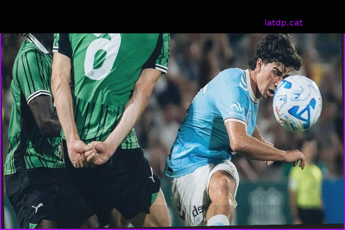 Hugo González: El Talento Multifacético que Marca la Diferencia