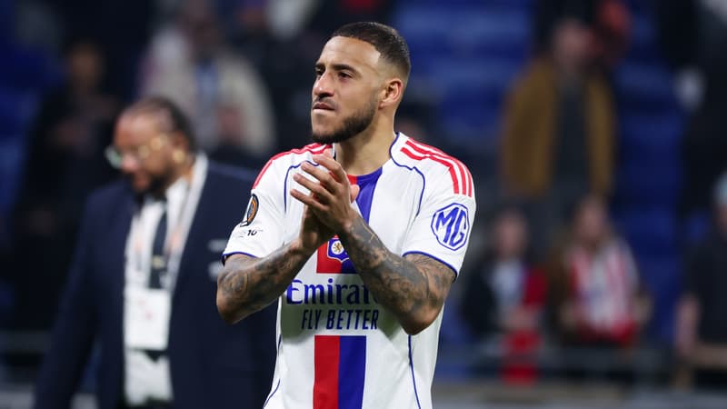 Premier League: Mateta Nearing Return with Crystal Palace After Knee Injury