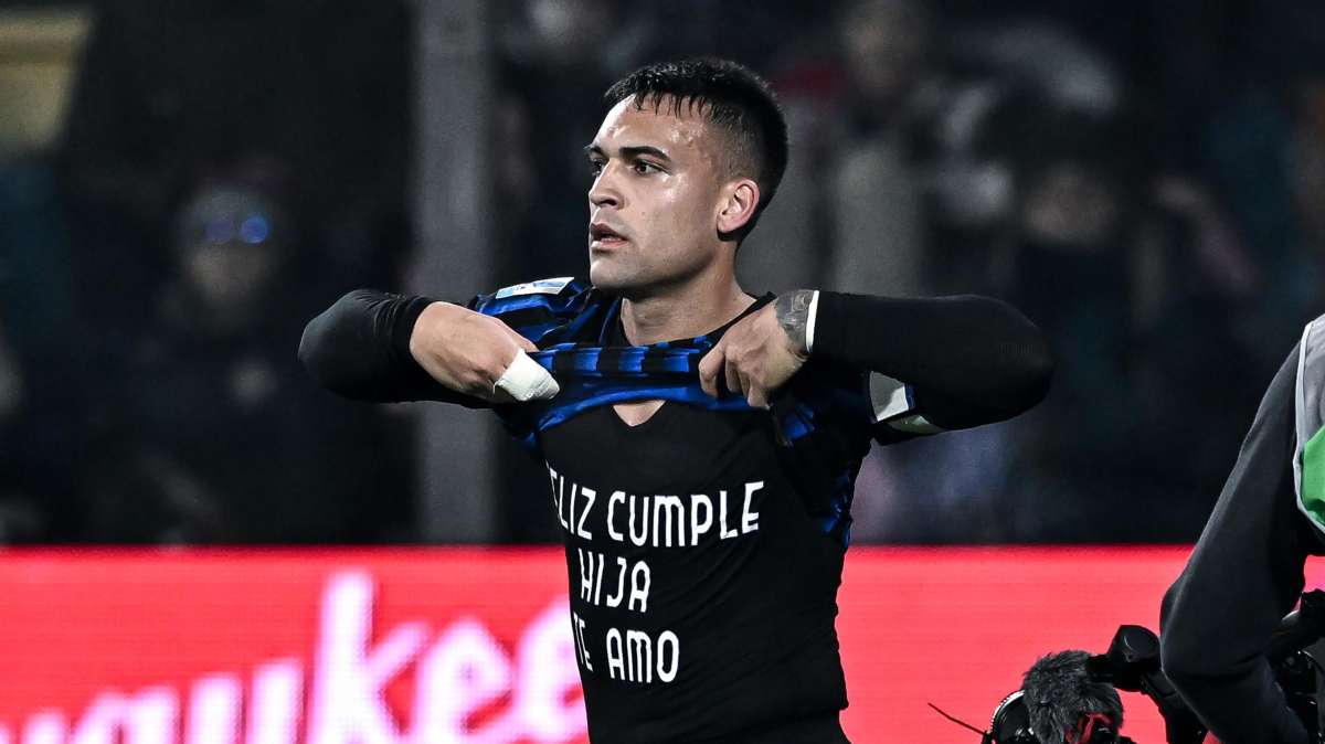 Levante - Getafe: Анализ, Прогноз и Ожидания