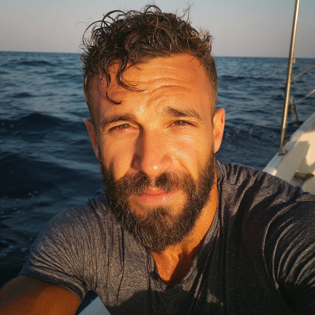 <strong>Adrián Castillo</strong><br>E-mail: a.castillo@latdp.cat