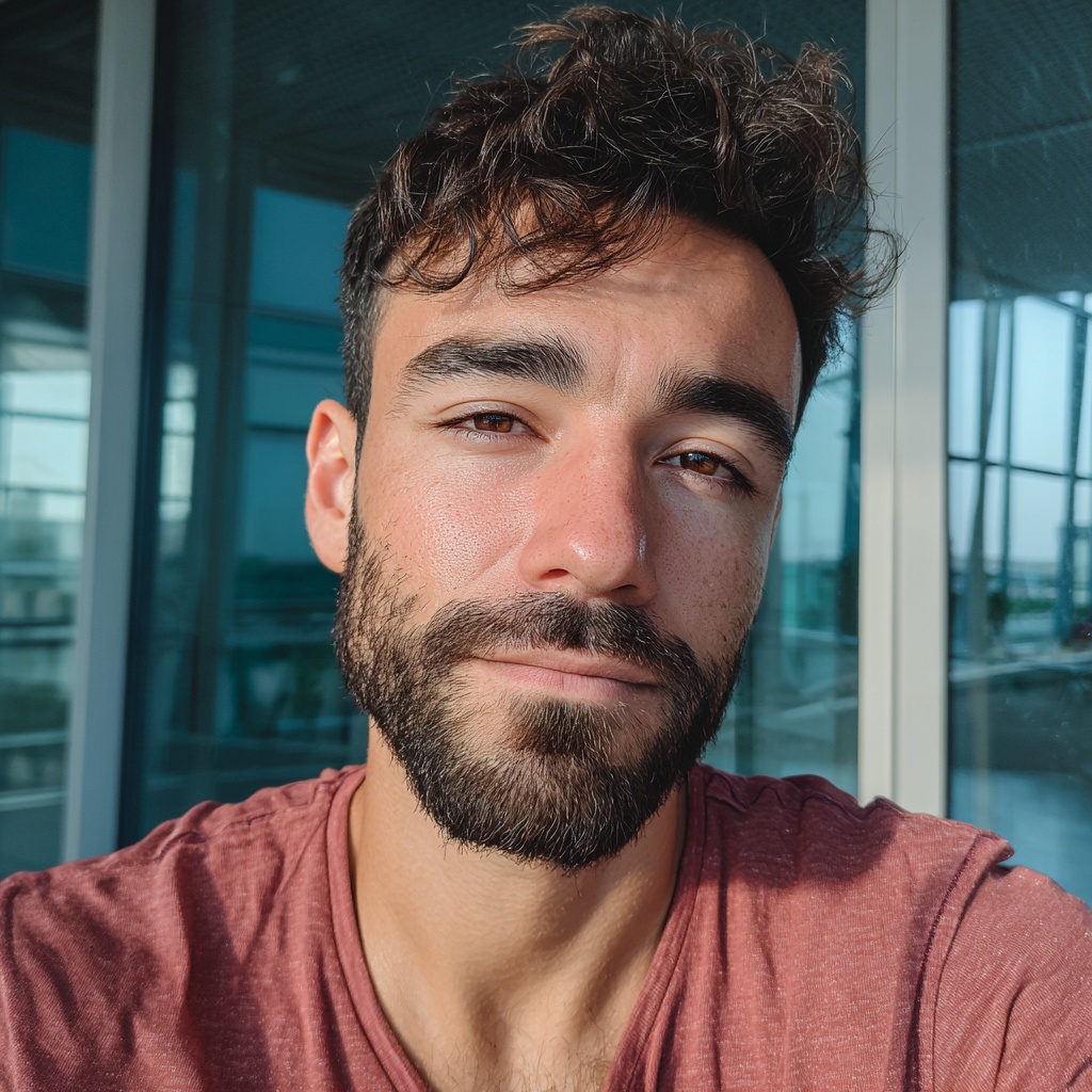 <strong>César Navarro</strong><br>E-mail: c.navarro@latdp.cat