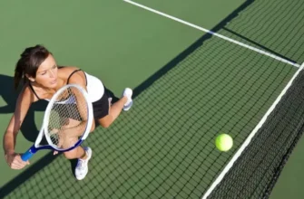 Torneos de Tenis en 1Win, 1xbet y Mostbet Guía Completa de Competiciones